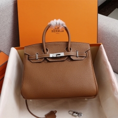 Hermes Kelly Bags